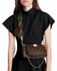 Louis Vuitton M44813 Multi Pochette Accessoires