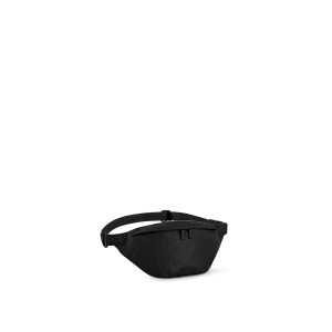 Louis Vuitton Discovery Bumbag PM