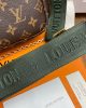 Louis Vuitton M44813 Multi Pochette Accessoires