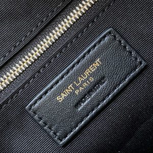 YSL Le Maillon Bag