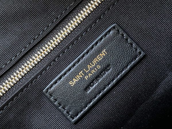 YSL Le Maillon Bag