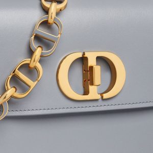 DIOR 30 MONTAIGNE AVENUE BAG
