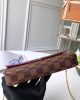 Louis Vuitton Félicie Pochette N40492