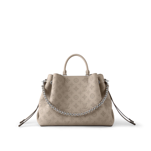 Louis Vuitton Bella Tote
