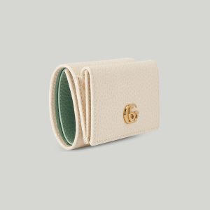 GUCCI MARMONT WALLET