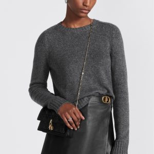 DIOR My Daily Chain Pouch