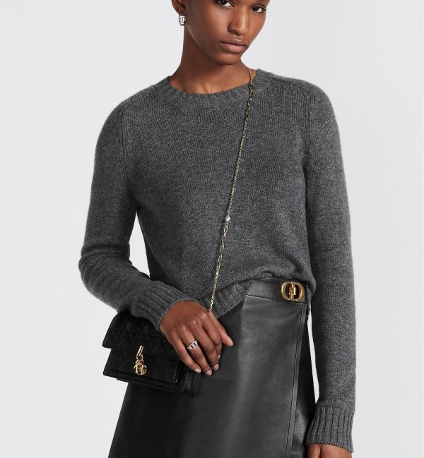 DIOR My Daily Chain Pouch