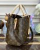 Louis Vuitton Montaigne MM M41056