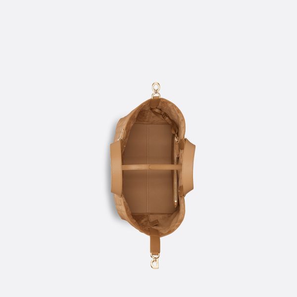 DIOR MEDIUM  TOUJOURS BAG