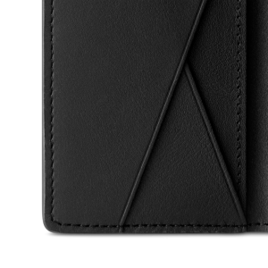 Louis Vuitton M62899 Pocket Organizer