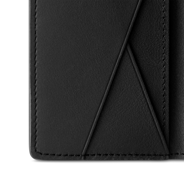 Louis Vuitton M62899 Pocket Organizer