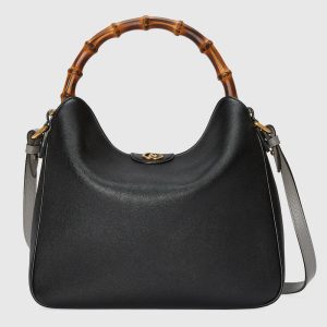 GUCCI DIANA MEDIUM SHOULDER BAG