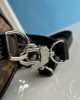 Louis Vuitton M12243 Speedy Soft 30 Dark