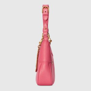 GUCCI APHRODITE SMALL SHOULDER BAG