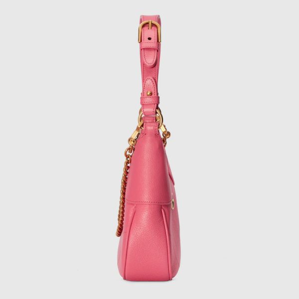 GUCCI APHRODITE SMALL SHOULDER BAG