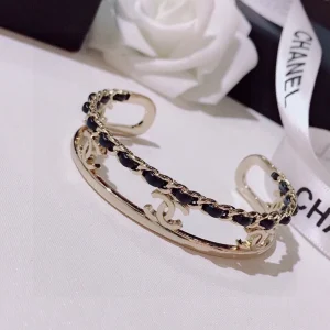 CC Bracelet 0020