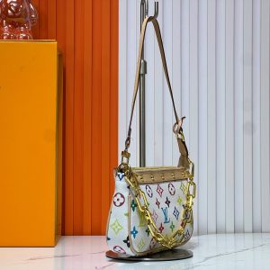 Louis Vuitton M13404 LV x TM Pochette Accessoires
