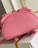 Chanel Backpack PM