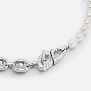 DIOR CD30 Necklace