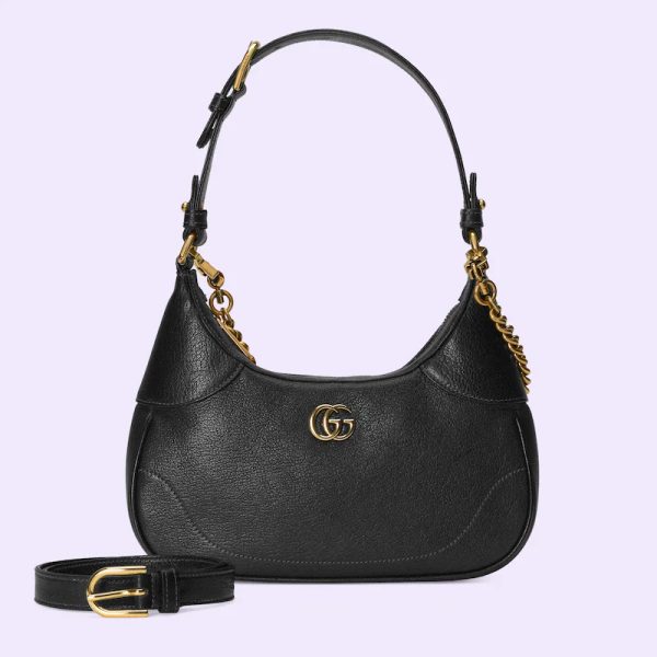 GUCCI APHRODITE SMALL SHOULDER BAG