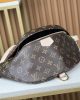 Louis Vuitton Bumbag M43644