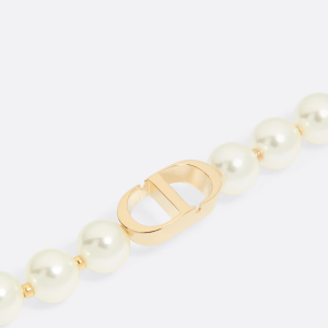 DIOR 30 Montaigne Bracelet