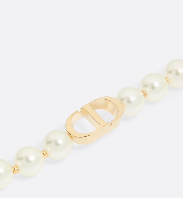 DIOR 30 Montaigne Bracelet