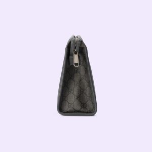 GUCCI OPHIDIA  TOILETRY CASE