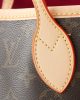 Louis Vuitton M13271 LV X TM Neverfull MM