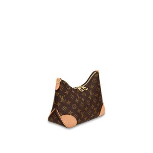 Louis Vuitton Boulogne M45832