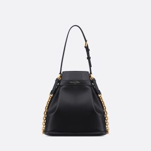 DIOR MEDIUM C'EST  BAG