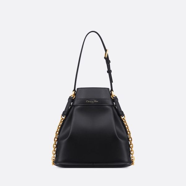 DIOR MEDIUM C'EST  BAG