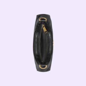 GUCCI APHRODITE SMALL SHOULDER BAG