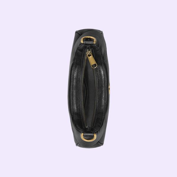 GUCCI APHRODITE SMALL SHOULDER BAG
