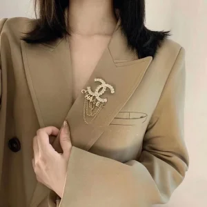 cc jewelry 05