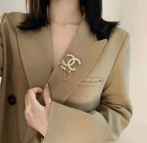 cc jewelry 05
