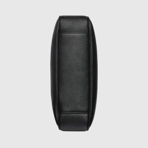 GUCCI DIANA MEDIUM SHOULDER BAG