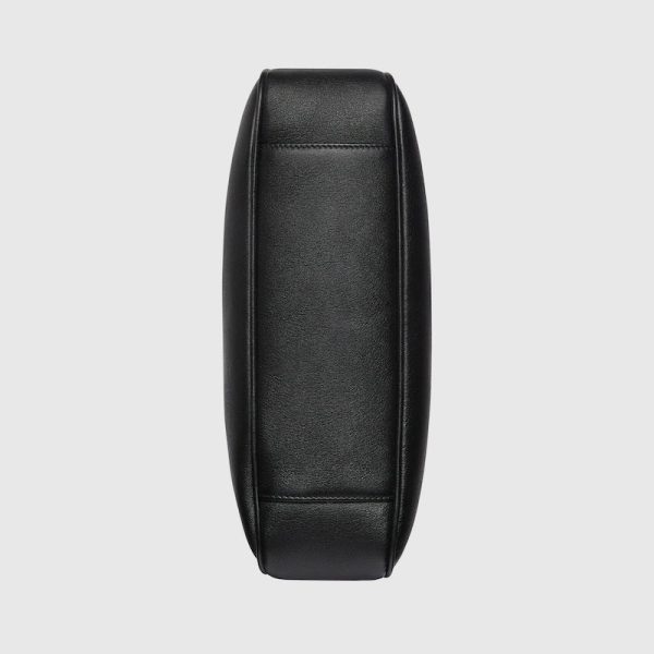 GUCCI DIANA MEDIUM SHOULDER BAG
