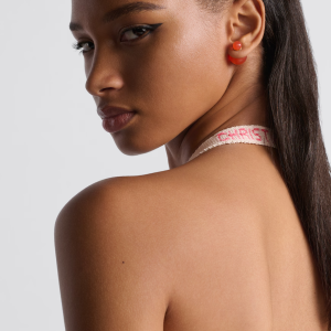 DIOR Tribales Earrings
