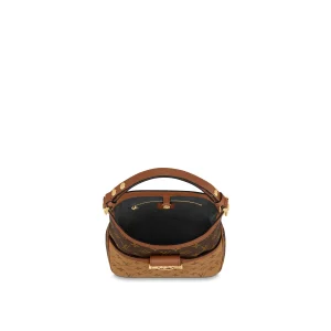 Louis Vuitton Hobo Dauphine PM M45194