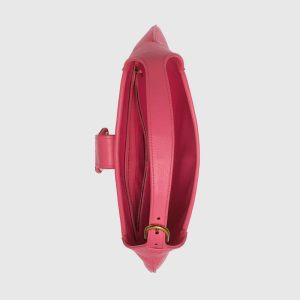 GUCCI APHRODITE MEDIUM SHOULDER BAG