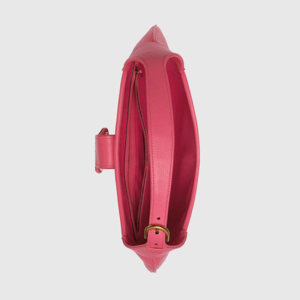 GUCCI APHRODITE MEDIUM SHOULDER BAG