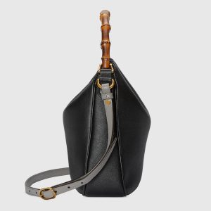 GUCCI DIANA MEDIUM SHOULDER BAG