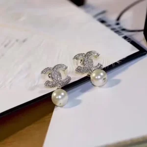 jewelry19
