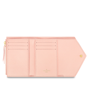Louis Vuitton M82348 Victorine Wallet