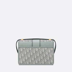 DIOR 30 MONTAIGNE BAG