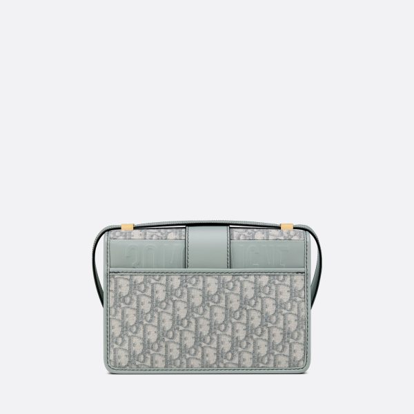 DIOR 30 MONTAIGNE BAG