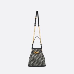DIOR MEDIUM C'EST  BAG