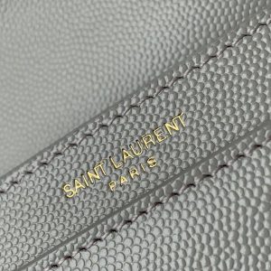 YSL Cassandra Monogram Clasp  Bag