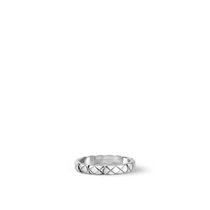 COCO CRUSH RING